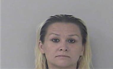 Lisa Donahue, - St. Lucie County, FL 